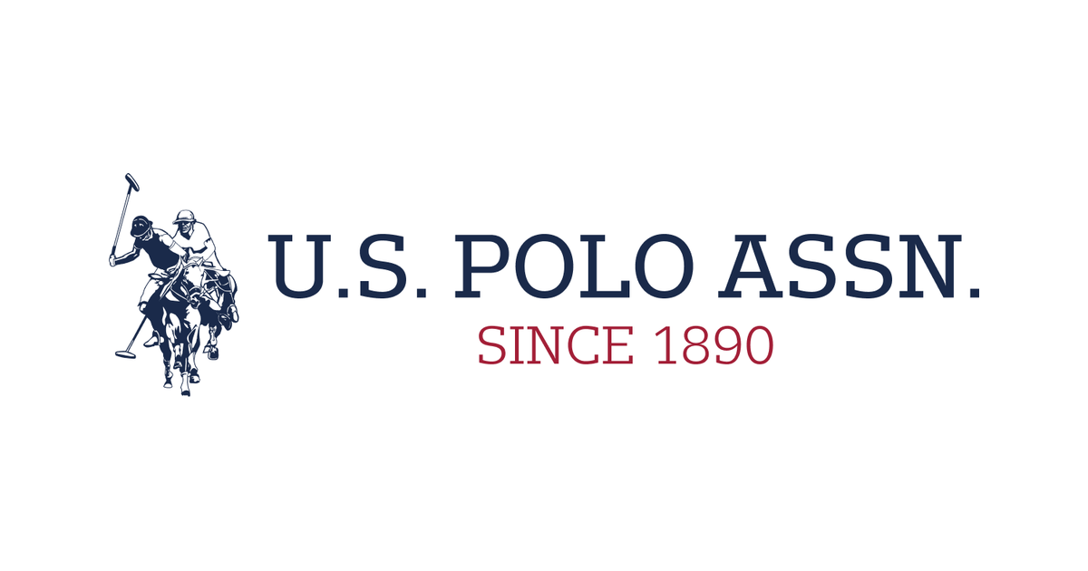 tr.uspoloassn.com